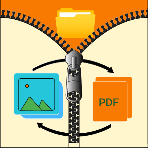 PPFPlus
